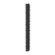 ZLSP950E60-3LN - 2CCF212315A0001