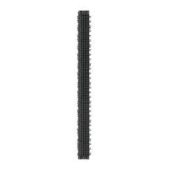 ZLSP950E60-3LN - 2CCF212315A0001