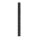 ZLSP950E60-3LN - 2CCF212315A0001