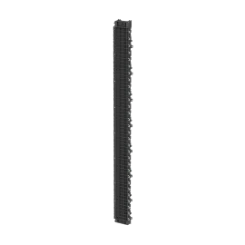 ZLSP950E60-3LN - 2CCF212315A0001