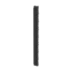 ZLSP950E60-3LN - 2CCF212315A0001