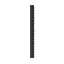 ZLSP950E62-3LN - 2CCF212316A0001