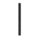 ZLSP950E62-3LN - 2CCF212316A0001