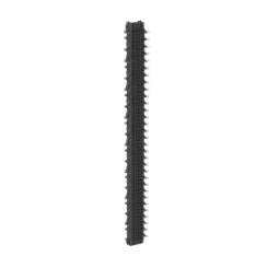 ZLSP950E62-3LN - 2CCF212316A0001