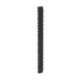 ZLSP950E62-3LN - 2CCF212316A0001