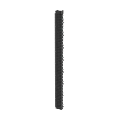ZLSP950E62-3LN - 2CCF212316A0001