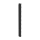 ZLSP950E62-3LN - 2CCF212316A0001
