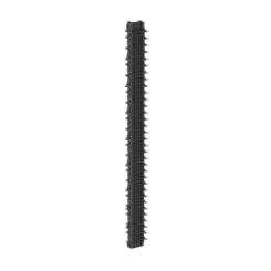 ZLSP950E66-3LN - 2CCF212318A0001