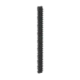 ZLSP950E66-3LN - 2CCF212318A0001