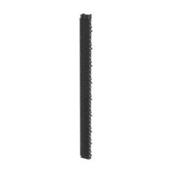 ZLSP950E66-3LN - 2CCF212318A0001