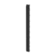 ZLSP950E66-3LN - 2CCF212318A0001