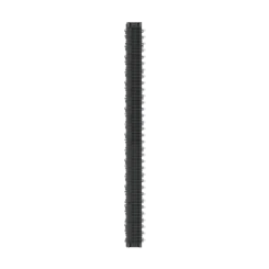 ZLSP950E66-3LN - 2CCF212318A0001