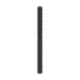 ZLSP950E66-3LN - 2CCF212318A0001