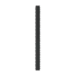 ZLSP950E70-3LN - 2CCF212320A0001