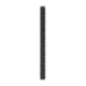 ZLSP950E70-3LN - 2CCF212320A0001