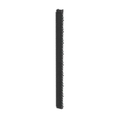 ZLSP950E70-3LN - 2CCF212320A0001