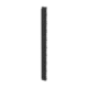 ZLSP950E70-3LN - 2CCF212320A0001