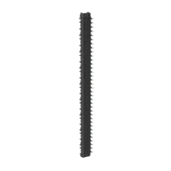 ZLSP950E70-3LN - 2CCF212320A0001