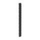 ZLSP950E70-3LN - 2CCF212320A0001