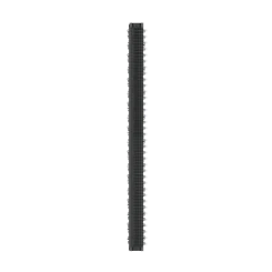 ZLSP950E72-3LN - 2CCF212321A0001