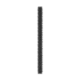 ZLSP950E72-3LN - 2CCF212321A0001