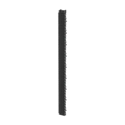 ZLSP950E72-3LN - 2CCF212321A0001