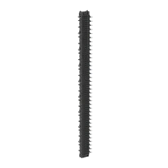 ZLSP950E72-3LN - 2CCF212321A0001