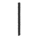 ZLSP950E72-3LN - 2CCF212321A0001