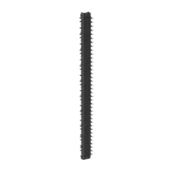 ZLSP950E74-3LN - 2CCF212322A0001