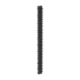 ZLSP950E74-3LN - 2CCF212322A0001