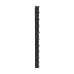 ZLSP950E74-3LN - 2CCF212322A0001