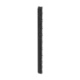 ZLSP950E74-3LN - 2CCF212322A0001