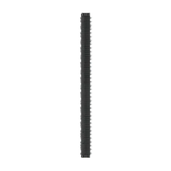 ZLSP950E74-3LN - 2CCF212322A0001