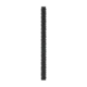 ZLSP950E74-3LN - 2CCF212322A0001
