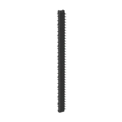 ZLSP950E76-3LN - 2CCF212323A0001