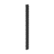 ZLSP950E76-3LN - 2CCF212323A0001