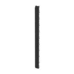 ZLSP950E76-3LN - 2CCF212323A0001