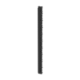 ZLSP950E76-3LN - 2CCF212323A0001
