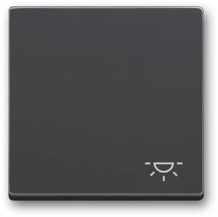 2520 LI-81 - 2CKA001751A3186