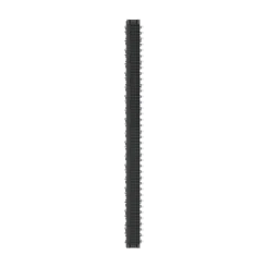 ZLSP950E76-3LN - 2CCF212323A0001