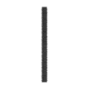 ZLSP950E76-3LN - 2CCF212323A0001