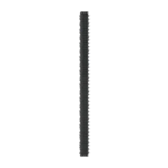 ZLSP950E82-3LN - 2CCF212326A0001