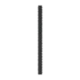 ZLSP950E82-3LN - 2CCF212326A0001