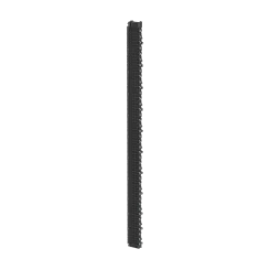 ZLSP950E82-3LN - 2CCF212326A0001