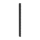 ZLSP950E82-3LN - 2CCF212326A0001