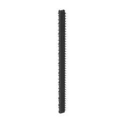 ZLSP950E82-3LN - 2CCF212326A0001