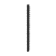 ZLSP950E82-3LN - 2CCF212326A0001