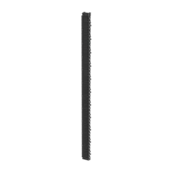 ZLSP950E88-3LN - 2CCF212329A0001
