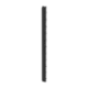ZLSP950E88-3LN - 2CCF212329A0001