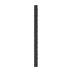 ZLSP950E88-3LN - 2CCF212329A0001